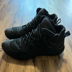 Merrell Breacher boots size 13 waterproof